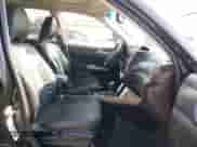 2012 Subaru Forester X Limited z VIN JF2SHAEC0CH431519, wystawiony jako IAAI lot #43212805 z przebiegiem 143 633 mil mil oraz . Historia ofert i sprzedaży dostępna na DreamBid. Obrazek 5.