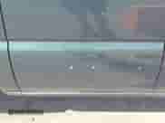 2001 Chevrolet Silverado 1500 LS z VIN 2GCEK19T311187291, wystawiony jako IAAI lot #43192228 z przebiegiem 276 809 mil mil oraz . Historia ofert i sprzedaży dostępna na DreamBid. Obrazek 6.