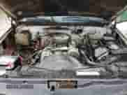 1997 Chevrolet Silverado 3500 с VIN 1GCGC33R9VF031799, выставлен на аукционе Copart как лот 69377024 с пробегом 185 024 миль миль и Чистый • Clean title. История ставок и продаж доступна на DreamBid. Изображение 11.