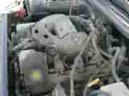 2000 Dodge Intrepid z VIN 2B3HD46R6YH342081, wystawiony jako IAAI lot #42884465 z przebiegiem 186 631 mil mil oraz . Historia ofert i sprzedaży dostępna na DreamBid. Obrazek 15.