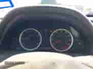 2009 Honda Accord LX-P с VIN 1HGCP26469A036301, выставлен на аукционе IAAI как лот 43497762 с пробегом 258 706 миль миль и . История ставок и продаж доступна на DreamBid. Изображение 7.