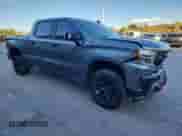 2020 Chevrolet Silverado 1500 LT Trail Boss с VIN 3GCPYFED5LG440396, выставлен на аукционе Copart как лот 70895204 с пробегом 41 590 миль миль и Списание • Salvage title. История ставок и продаж доступна на DreamBid. Изображение 4.