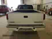 2000 Chevrolet S-10 с VIN 1GCCS1453YK259472, выставлен на аукционе Copart как лот 59375275 с пробегом 192 211 миль миль и На запчасти • Non repairable. История ставок и продаж доступна на DreamBid. Изображение 6.