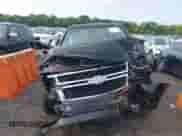 2016 Chevrolet Tahoe LT с VIN 1GNSKBKC6GR347755, выставлен на аукционе IAAI как лот 42997515 с пробегом 151 566 миль миль и . История ставок и продаж доступна на DreamBid. Изображение 12.