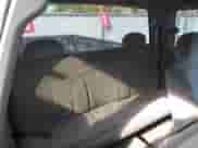 2000 GMC Sierra 1500 SLE с VIN 2GTEK19T6Y1141061, выставлен на аукционе IAAI как лот 43481124 с пробегом 224 348 миль миль и . История ставок и продаж доступна на DreamBid. Изображение 8.