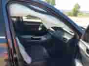2020 Hyundai Palisade SE z VIN KM8R1DHE1LU118577, wystawiony jako IAAI lot #42649377 z przebiegiem 47 120 mil mil oraz . Historia ofert i sprzedaży dostępna na DreamBid. Obrazek 5.