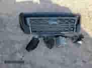 2023 Nissan Frontier SV z VIN 1N6ED1EJ8PN620820, wystawiony jako Copart lot #70158395 z przebiegiem 55 943 mil mil oraz Czysty tytuł • Clean title. Historia ofert i sprzedaży dostępna na DreamBid. Obrazek 12.