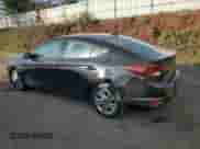 2019 Hyundai Elantra Value Edition с VIN KMHD84LF5KU759185, выставлен на аукционе Copart как лот 82450645 с пробегом 167 761 миль миль и Чистый • Clean title. История ставок и продаж доступна на DreamBid. Изображение 2.