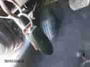 2014 Nissan Maxima SV z VIN 1N4AA5AP7EC431621, wystawiony jako IAAI lot #42953878 z przebiegiem 159 601 mil mil oraz . Historia ofert i sprzedaży dostępna na DreamBid. Obrazek 11.