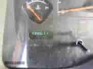 2002 Dodge Durango SLT Plus с VIN 1B4HS58N32F155715, выставлен на аукционе Copart как лот 75572384 с пробегом 135 011 миль миль и Чистый • Clean title. История ставок и продаж доступна на DreamBid. Изображение 9.
