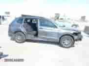 2023 Volkswagen Tiguan S с VIN 3VVRB7AX9PM132401, выставлен на аукционе IAAI как лот 41870969 с пробегом 40 533 миль миль и . История ставок и продаж доступна на DreamBid. Изображение 14.