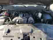 2011 Chevrolet Silverado 1500 LS z VIN 3GCPCREA4BG101987, wystawiony jako Copart lot #80147265 z przebiegiem 175 913 mil mil oraz Szkoda całkowita • Salvage title. Historia ofert i sprzedaży dostępna na DreamBid. Obrazek 11.