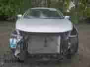 2022 Nissan Murano S z VIN 5N1AZ2AS7NC122023, wystawiony jako Copart lot #68884745 z przebiegiem 27 595 mil mil oraz Szkoda całkowita • Salvage title. Historia ofert i sprzedaży dostępna na DreamBid. Obrazek 5.