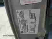 2004 Chevrolet Blazer LS with VIN 1GNDT13X64K129899, listed as a Copart auction lot 62139575 with 174,515 mi miles and Clean title. Bid and sale history available at DreamBid. Image 12.