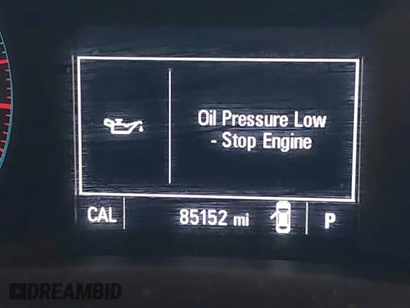 2019 Chevrolet Malibu RS z VIN 1G1ZG5ST3KF189887, wystawiony jako IAAI lot #43101032 z przebiegiem 85 152 mil mil oraz . Historia ofert i sprzedaży dostępna na DreamBid. Obrazek 15.