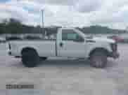 2016 Ford F-250 XLT с VIN 1FTBF2B65GEC88051, выставлен на аукционе IAAI как лот 43366458 с пробегом 125 303 миль миль и . История ставок и продаж доступна на DreamBid. Изображение 14.