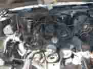 2007 Chevrolet Tahoe LS z VIN 1GNFC13J57J107780, wystawiony jako IAAI lot #43039490 z przebiegiem Nie podano mil oraz . Historia ofert i sprzedaży dostępna na DreamBid. Obrazek 10.