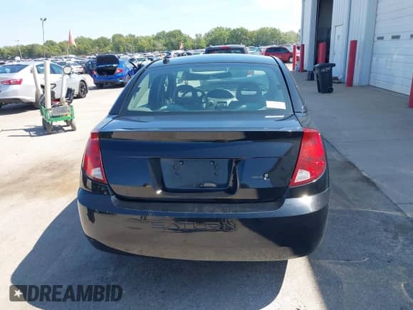 2006 Saturn ION с VIN 1G8AJ55F76Z189885, выставлен на аукционе IAAI как лот 43149564 с пробегом 181 053 миль миль и . История ставок и продаж доступна на DreamBid. Изображение 16.