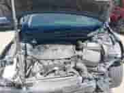 2013 Hyundai Elantra GLS z VIN 5NPDH4AE0DH263710, wystawiony jako IAAI lot #43174455 z przebiegiem 163 619 mil mil oraz . Historia ofert i sprzedaży dostępna na DreamBid. Obrazek 10.