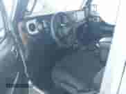 2024 Jeep Wrangler Willys with VIN 1C4PJXDN7RW268872, listed as a IAAI auction lot 43002134 with 22,987 mi miles and . Bid and sale history available at DreamBid. Image 5.