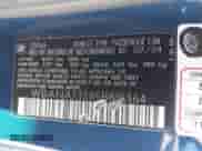 2005 BMW 5 Series 530i с VIN WBANA73585B815364, выставлен на аукционе IAAI как лот 43508748 с пробегом 198 442 миль миль и . История ставок и продаж доступна на DreamBid. Изображение 9.