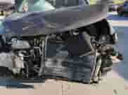 2014 Nissan Murano S с VIN JN8AZ1MU9EW419311, выставлен на аукционе Copart как лот 85492755 с пробегом 173 827 миль миль и Списание • Salvage title. История ставок и продаж доступна на DreamBid. Изображение 14.