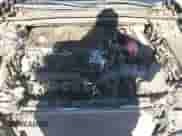 2019 Toyota Camry SE z VIN 4T1B11HK9KU261801, wystawiony jako IAAI lot #43351848 z przebiegiem 83 676 mil mil oraz . Historia ofert i sprzedaży dostępna na DreamBid. Obrazek 10.