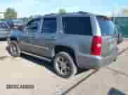 2008 Chevrolet Tahoe 3LT с VIN 1GNFK13038J117347, выставлен на аукционе IAAI как лот 43191459 с пробегом 212 587 миль миль и . История ставок и продаж доступна на DreamBid. Изображение 3.