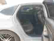2021 Honda Accord Touring с VIN 1HGCV2F98MA019462, выставлен на аукционе IAAI как лот 43203197 с пробегом 63 316 миль миль и . История ставок и продаж доступна на DreamBid. Изображение 8.
