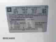 2013 Chevrolet Equinox LTZ с VIN 2GNALFEK3D6133123, выставлен на аукционе IAAI как лот 42985295 с пробегом 128 760 миль миль и . История ставок и продаж доступна на DreamBid. Изображение 9.