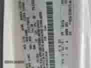 2008 Ford Econoline Cargo Commercial with VIN 1FTNE24W28DA53806, listed as a Copart auction lot 62011475 with 171,258 mi miles and Salvage title. Bid and sale history available at DreamBid. Image 13.