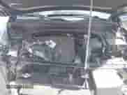 2024 Hyundai Palisade Limited с VIN KM8R54GE3RU757803, выставлен на аукционе IAAI как лот 42822880 с пробегом 14 841 миль миль и . История ставок и продаж доступна на DreamBid. Изображение 10.