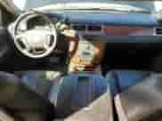 2007 Chevrolet Avalanche 3LT с VIN 3GNFK12377G274424, выставлен на аукционе Copart как лот 82108485 с пробегом 279 577 миль миль и Чистый • Clean title. История ставок и продаж доступна на DreamBid. Изображение 8.