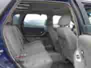 2006 Chevrolet Malibu Maxx LT z VIN 1G1ZT61826F213214, wystawiony jako IAAI lot #42136875 z przebiegiem 125 859 mil mil oraz . Historia ofert i sprzedaży dostępna na DreamBid. Obrazek 8.