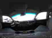 2019 Ram 1500 Tradesman z VIN 1C6RR6FG0KS594446, wystawiony jako IAAI lot #42264468 z przebiegiem 155 867 mil mil oraz . Historia ofert i sprzedaży dostępna na DreamBid. Obrazek 18.