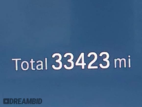 2021 BMW 4 Series M440i xDrive с VIN WBA13AR03MCG06773, выставлен на аукционе IAAI как лот 43388457 с пробегом 33 423 миль миль и . История ставок и продаж доступна на DreamBid. Изображение 16.