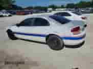 2002 Dodge Stratus SE с VIN 1B3EL36X02N306464, выставлен на аукционе Copart как лот 61295865 с пробегом 42 520 миль миль и Чистый • Clean title. История ставок и продаж доступна на DreamBid. Изображение 2.