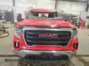 2020 GMC Sierra 1500 с VIN 3GTU9AEF8LG216205, выставлен на аукционе Copart как лот 51326515 с пробегом Не указан миль и Списание • Salvage title. История ставок и продаж доступна на DreamBid. Изображение 5.