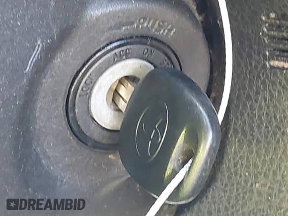 2016 Toyota Corolla L with VIN 5YFBURHE6GP419777, listed as a IAAI auction lot 43324965 with 210,732 mi miles and . Bid and sale history available at DreamBid. Image 11.