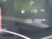 2017 Chevrolet Sonic LT с VIN 1G1JD5SHXH4128798, выставлен на аукционе IAAI как лот 43339826 с пробегом 136 198 миль миль и . История ставок и продаж доступна на DreamBid. Изображение 15.