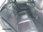 2010 Chrysler 300 S with VIN 2C3CA2CV3AH330682, listed as a IAAI auction lot 41475961 with 177,043 mi miles and . Bid and sale history available at DreamBid. Image 8.