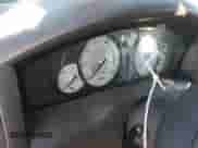 2010 Chrysler 300 Touring Signature с VIN 2C3CA5CV2AH221194, выставлен на аукционе Copart как лот 88979445 с пробегом Не указан миль и Списание • Salvage title. История ставок и продаж доступна на DreamBid. Изображение 9.