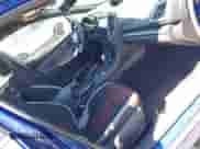 2022 Subaru Impreza Special Sports с VIN 4S3GKAL61N3610719, выставлен на аукционе IAAI как лот 42829808 с пробегом 4 688 миль миль и . История ставок и продаж доступна на DreamBid. Изображение 5.