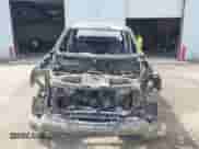 2022 Chevrolet Silverado 1500 Custom Trail Boss с VIN 3GCPDCEKXNG512849, выставлен на аукционе IAAI как лот 42385174 с пробегом Не указан миль и . История ставок и продаж доступна на DreamBid. Изображение 11.