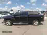 2014 Ram 1500 Express z VIN 1C6RR7FTXES375128, wystawiony jako IAAI lot #42590157 z przebiegiem 194 958 mil mil oraz . Historia ofert i sprzedaży dostępna na DreamBid. Obrazek 15.