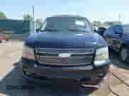 2007 Chevrolet Tahoe LTZ с VIN 1GNFK13017J166366, выставлен на аукционе IAAI как лот 42798218 с пробегом 226 886 миль миль и . История ставок и продаж доступна на DreamBid. Изображение 12.