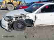 2006 Chevrolet Impala Police Police с VIN 2G1WS551X69371998, выставлен на аукционе IAAI как лот 41716557 с пробегом 173 113 миль миль и . История ставок и продаж доступна на DreamBid. Изображение 6.