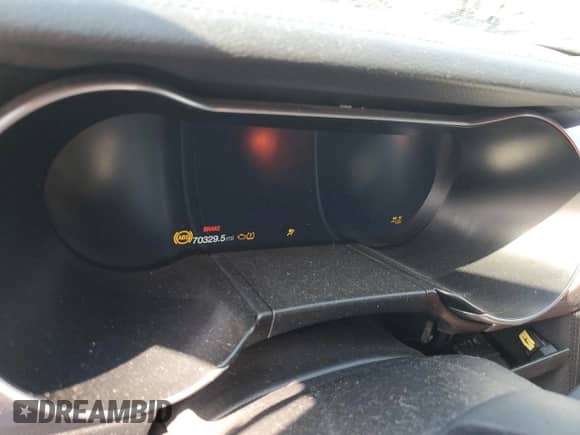 2019 Ford Mustang Bullitt z VIN 1FA6P8K04K5505195, wystawiony jako Copart lot #64580295 z przebiegiem 70 329 mil mil oraz Szkoda całkowita • Salvage title. Historia ofert i sprzedaży dostępna na DreamBid. Obrazek 9.