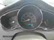 2011 Chevrolet Malibu LTZ with VIN 1G1ZE5E70BF328801, listed as a Copart auction lot 67203955 with 64,753 mi miles and Salvage title. Bid and sale history available at DreamBid. Image 9.