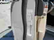 2012 Jeep Grand Cherokee Limited z VIN 1C4RJEBG0CC125305, wystawiony jako Copart lot #62386875 z przebiegiem Nie podano mil oraz Szkoda całkowita • Salvage title. Historia ofert i sprzedaży dostępna na DreamBid. Obrazek 12.